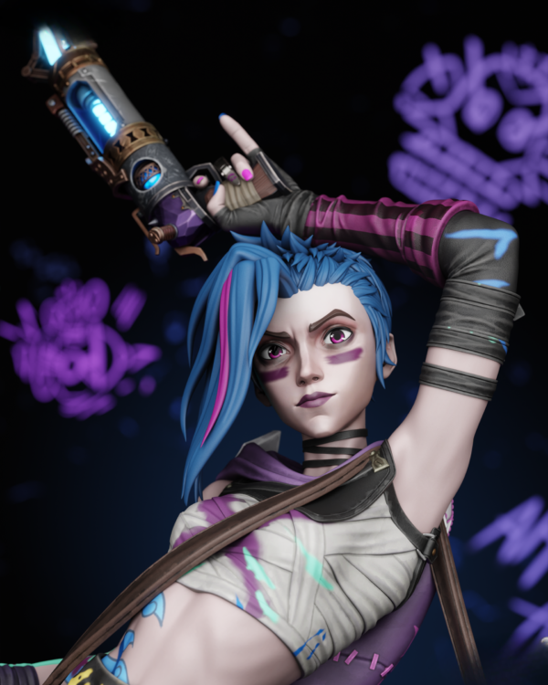 Jinx – Image 3