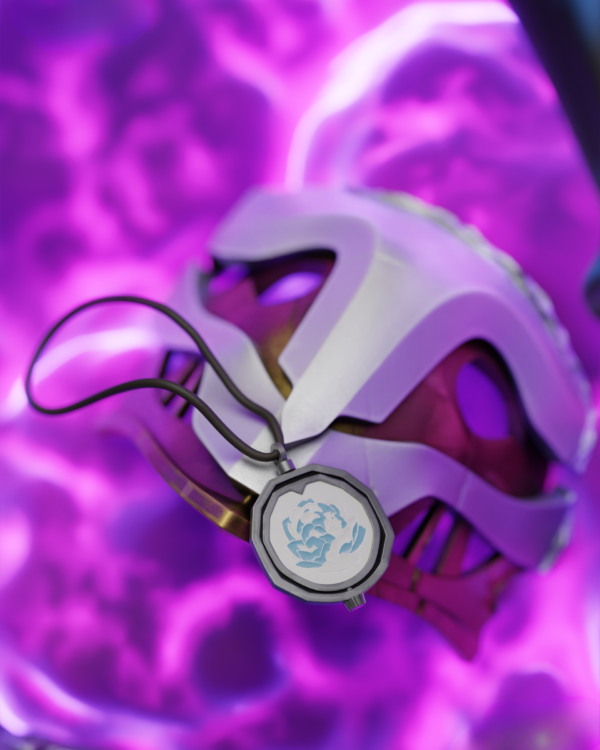 Jinx – Image 7