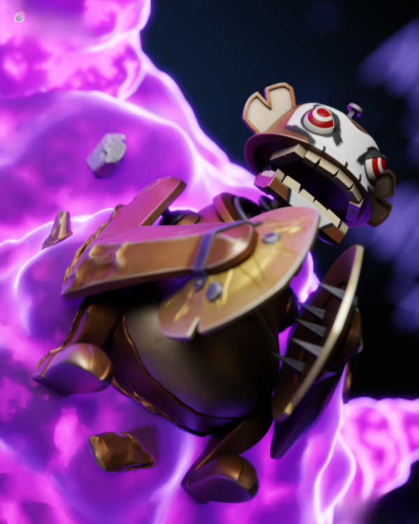 Jinx – Image 6