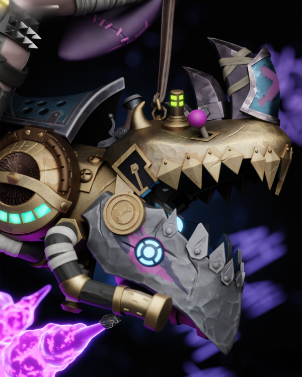 Jinx – Image 5