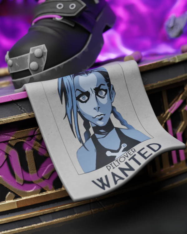 Jinx – Image 4