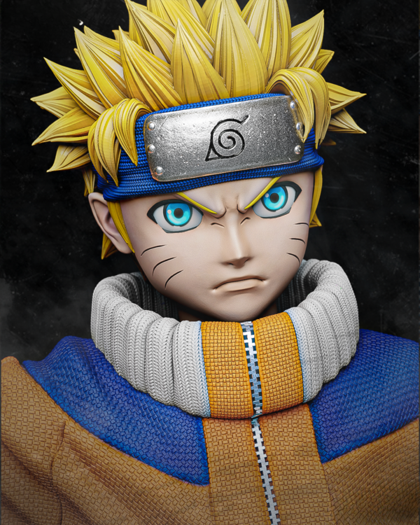 Naruto – Image 4