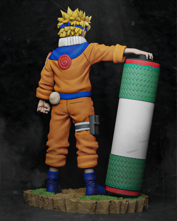 Naruto – Image 3