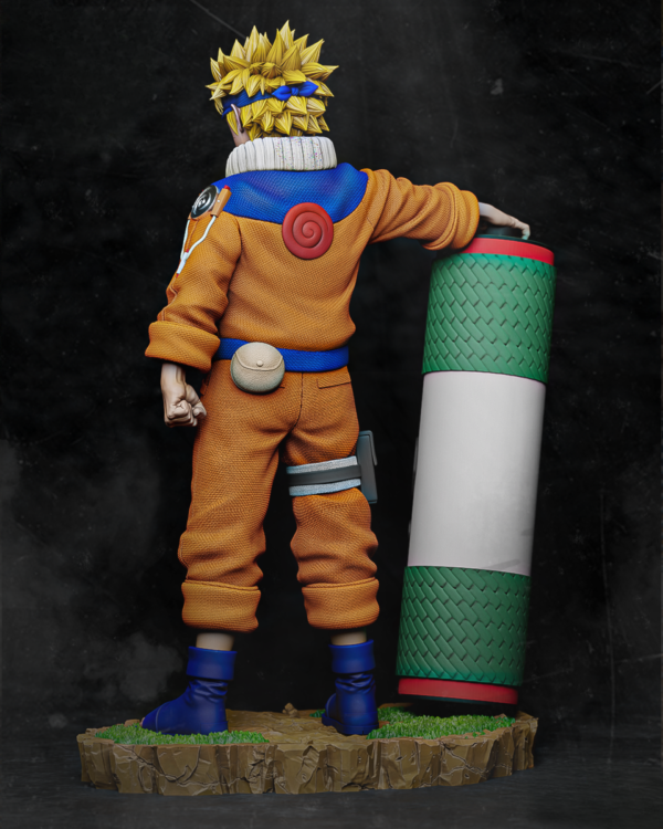 Naruto – Image 2