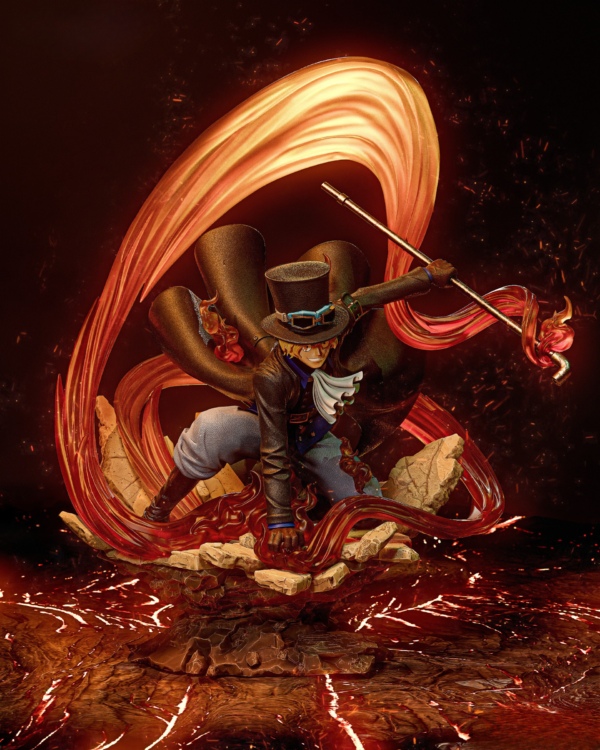 Sabo