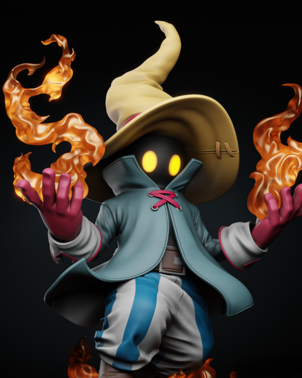 Vivi – Image 6