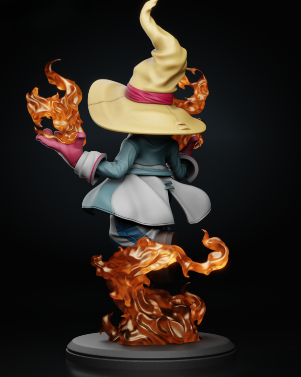 Vivi – Image 4