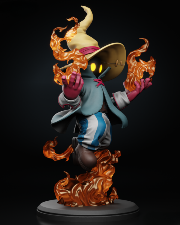 Vivi – Image 3