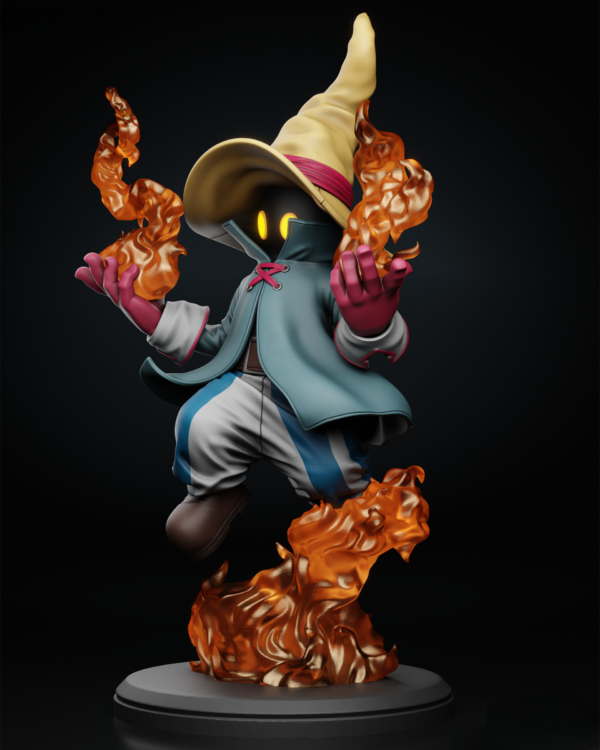 Vivi – Image 2